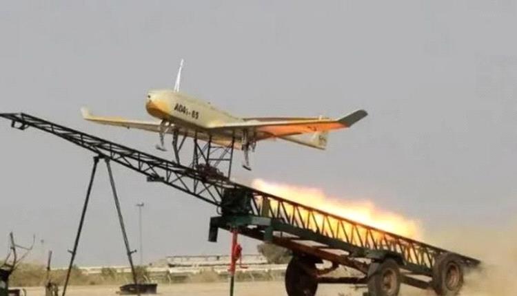 الحوثي يعلن مهاجمة "هدف حيوي" في إسرائيل