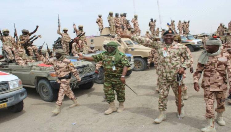 الجيش السوداني يستعيد مناطق بالنيل الأبيض.. والدعم السريع يقصف شرق الخرطوم