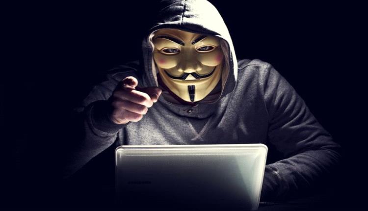 صنع في صنعاء: أمريكا تتهم يمني بابتكار "فيروس الفدية" الذي ضرب مؤسسات حساسة حول العالم