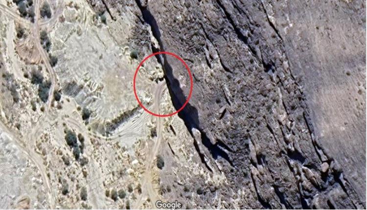 غضب حوثي من دقة الغارات الأمريكية على مواقعهم.. ضربات طالت قادة أمنيين وعسكريين