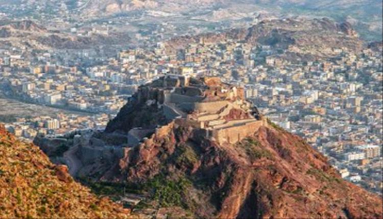 فلكي يحذّر من أيام عجاف قادمة على اليمن تبدأ بهذا الموعد