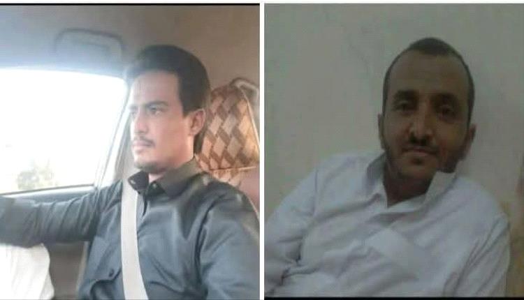 واقعة البطارية.. شجار بسيط ينتهي بمقتل شابين من أبناء الملاجم