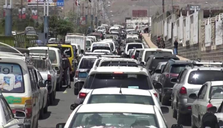 مناطق الحوثي على حافة الاشتعال: انفجار أزمة خطيرة غير مسبوقة في صنعاء