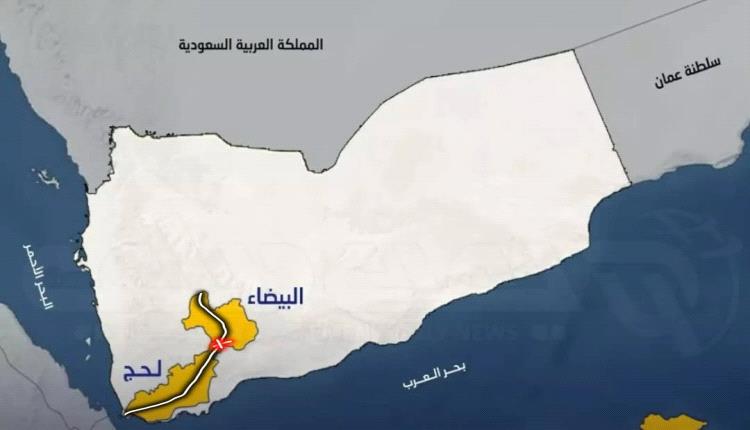 البدري يكشف سر خفي وخبيث لتحريك الحوثي جبهة يافع