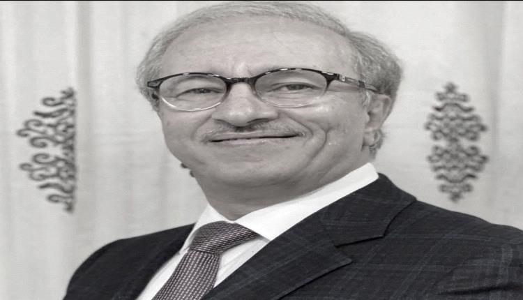 زيد الذاري.. وزارة خارجية الحوثي المتنقلة الذي خدع الجميع حتى السعوديين ومات قبل أن يُحاسب