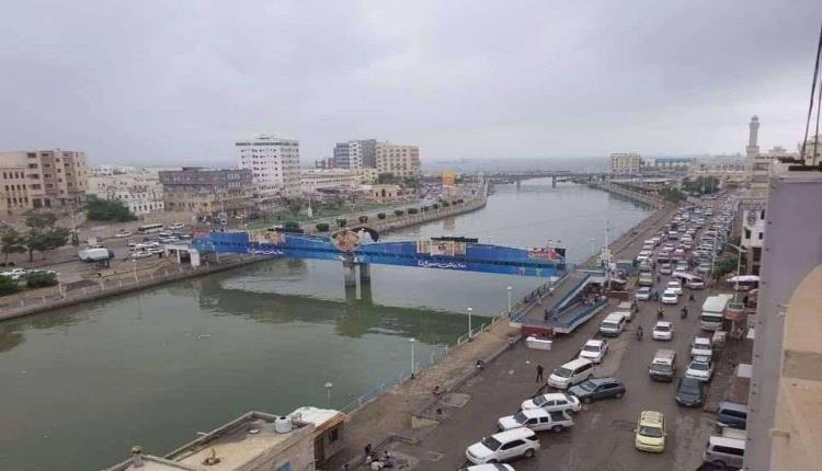 حضرموت تلحق عدن.. انهيار كلي لخدمة الكهرباء والأهالي يصرخون