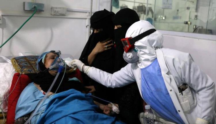 نحو 400 منشأة صحية أجبرت على الإغلاق في اليمن.. ومصادر أممية تكشف السبب الحقيقي
