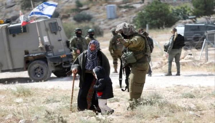 لليوم الـ100... استمرار العملية العسكرية الإسرائيلية في طولكرم بالضفة