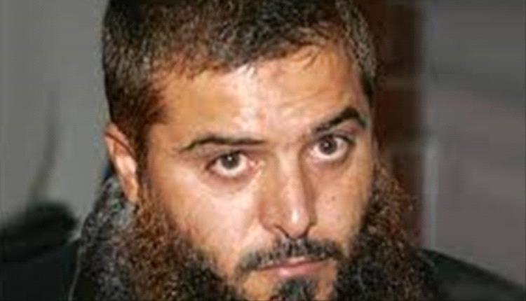 5 ملايين دولار لمن يدل عليه: واشنطن تطارد "جابر البنا" في اليمن بهذه التهمة