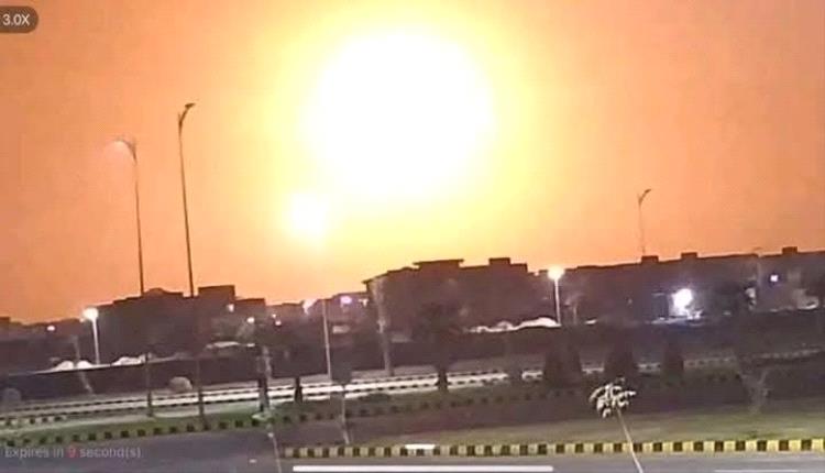 باكستان تعلن عن قتلى وجرحى بقصف هندي.. وتتوعد بالرد