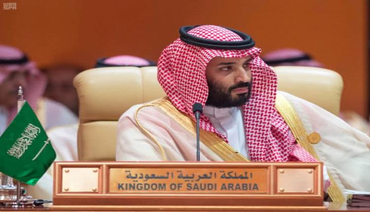 محمد بن سلمان يوجه بتنفيذ الخطط الأمنية والوقائية لخدمة الحجاج
