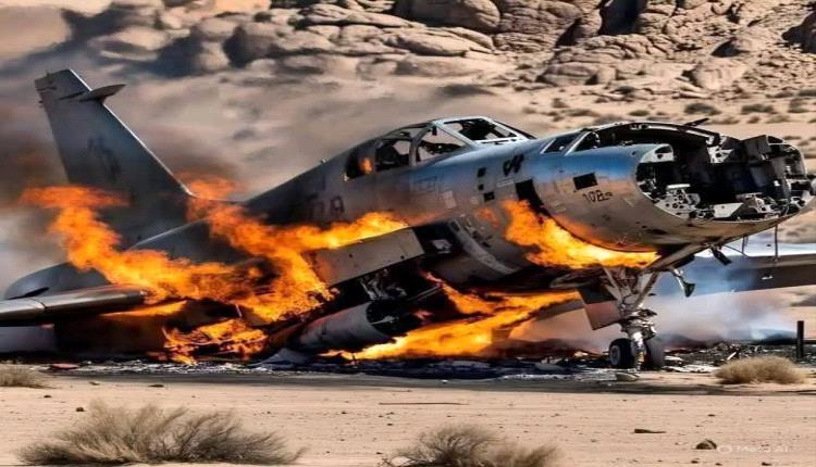 الجيش الباكستاني يعلن إسقاط 3 طائرات "رافال" للجيش الهندي