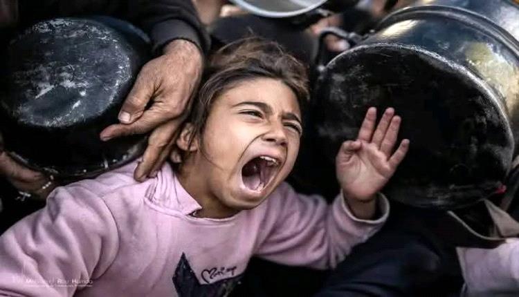 واشنطن تخطط لتشكيل حكومة مؤقتة في غزة برئاسة مسؤول أميركي