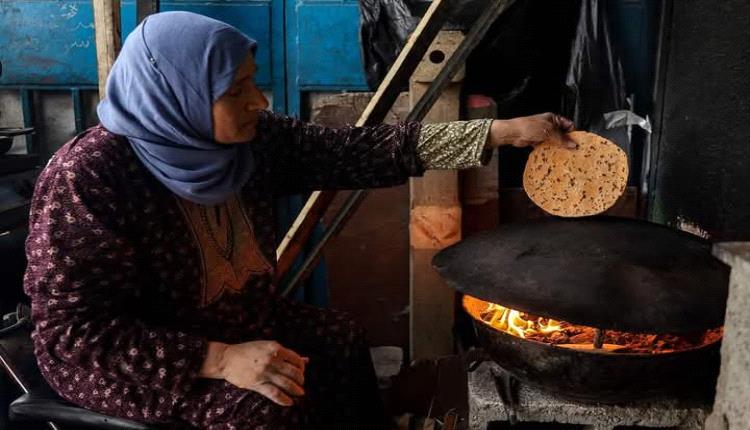 مصر وقطر تؤكدان استمرار جهودهما المشتركة للوساطة في غزة