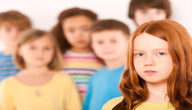 دراسة تحذر: هذه الأطعمة قد تسبب البلوغ المبكر للفتيات