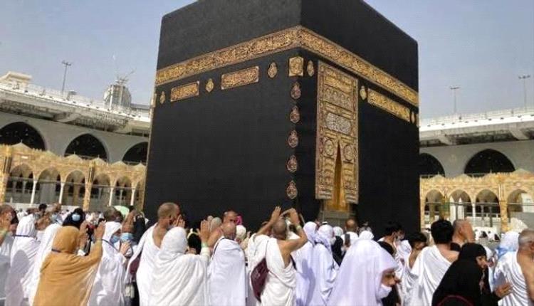 تصل لـ100 ألف.. السعودية تقر غرامة مالية كبيرة لمن يحاول الحج بدون تصريح