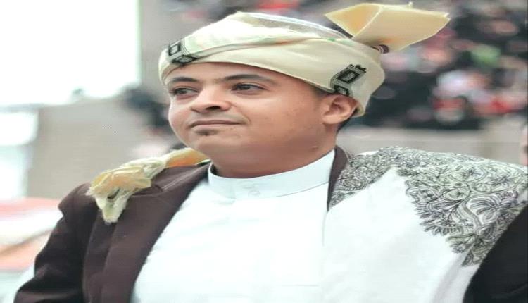 الحوثي يفرج عن مسؤول دولي في صنعاء بعد 8 أشهر من الإخفاء القسري