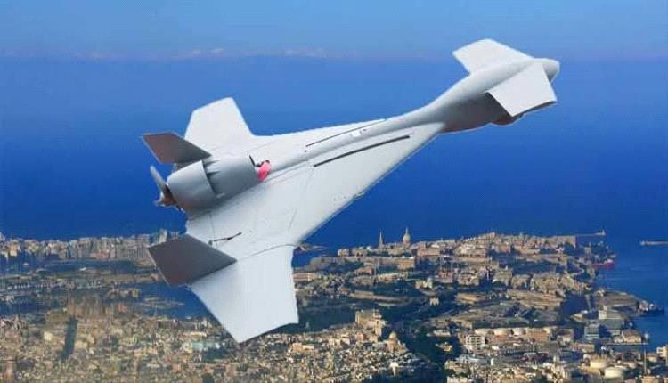 الجيش الباكستاني يسقط مسيرات إسرائيلية أطلقتها الهند