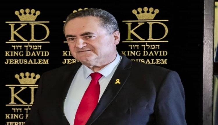 ضؤربات موجعة.. زير الدفاع الإسرائيلي يوجه تحذير ناري للحوثيين