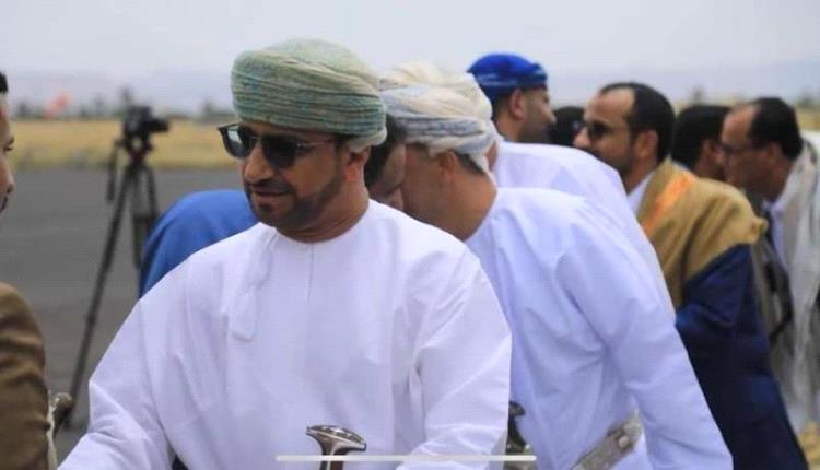 هدنة مشبوهة أم فخ استراتيجي؟ قرار ترامب بوقف قصف الحوثي يشعل عاصفة شكوك حول دور عُمان