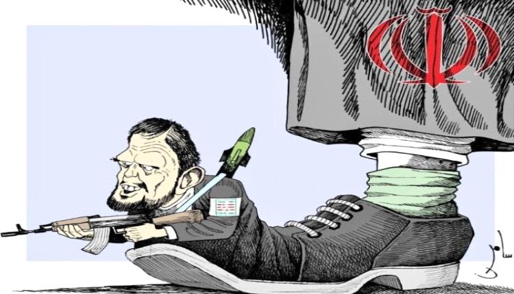 صفقة سرية أم تنازل استراتيجي؟ توقيت إعلان ترامب بوقف الضربات ضد الحوثي يثير هذه التساؤلات