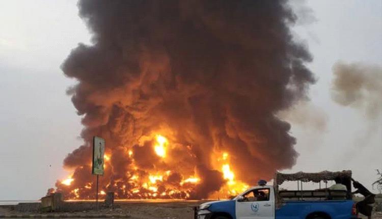 إسرائيل تكشف عن بنك أهداف حوثية لضربها خلال الساعات القادمة