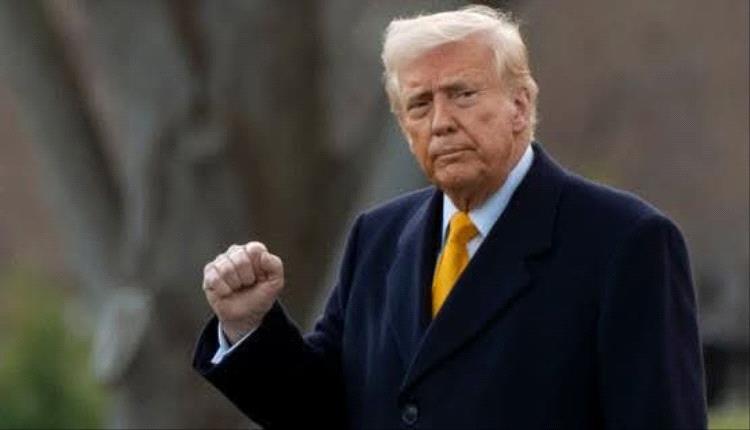 ترامب يعلن عن اتفاق شامل وفوري لإطلاق النار بين الهند وباكستان