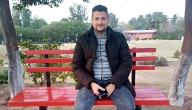 اختفاء غامض يهز الجاليات اليمنية: أين اختفى رئيس طلاب اليمن في باكستان؟ والسفارة صامتة