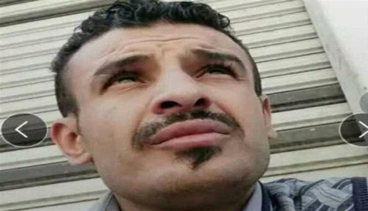 جريمة تقشعر لها الأبدان في إب: شقيق يقتل شقيقه بدم بارد ويلوذ بالفرار
