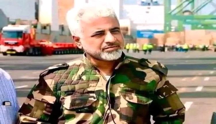 شهادة تهز محكمة عدن: مسؤول أمني يكشف فضيحة حاويات الموت ويصرّح: أُقِلتُ لأنني وقفت ضد العبث
