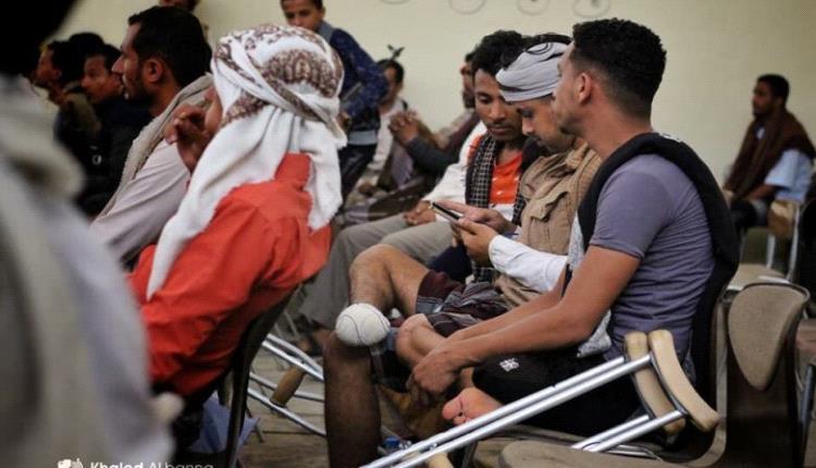 تحذير عاجل لليمنيين القادمين للهند: مخالفة بسيطة قد تمنعك من مغادرة البلاد وتكلفك تذكرة السفر