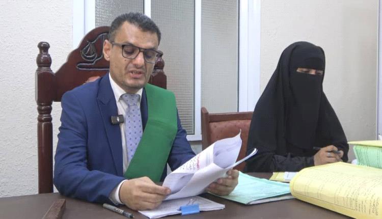 عدن .. محكمة الأموال تحسم الخلاف المحلي والدولي بشأن ملكية الآثار المهربة 