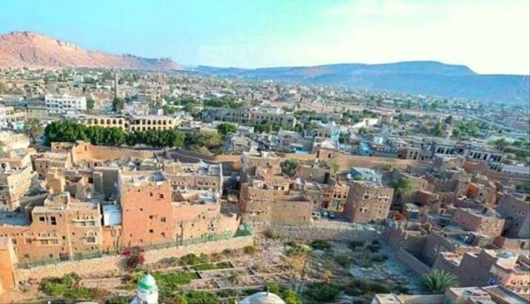 عنصرية خطيرة بمعقل الحوثيين: منع أبناء تهامة من العمل بذريعة الجاسوسية
