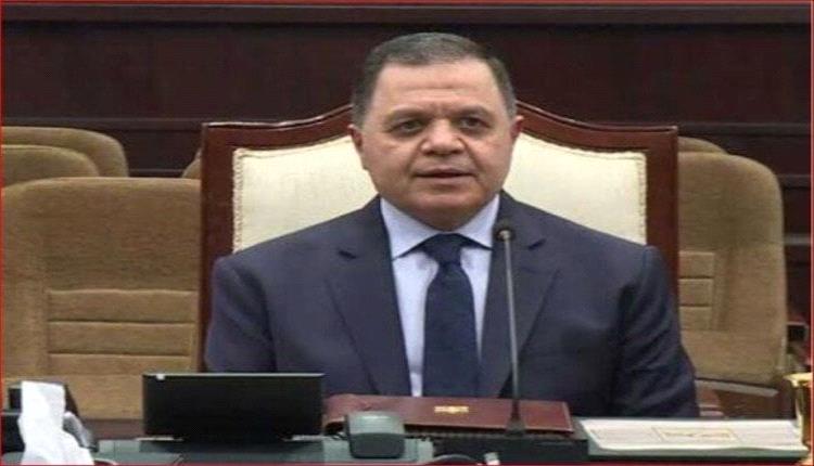 قرار حاسم من وزير الداخلية المصري يُنهي أزمة اليمنيين المحتجزين: و بكري يكشف الكواليس