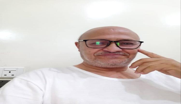 الحوثيون يختطفون نجل الزبيري في صنعاء رغم ولائه العلني لزعيمهم