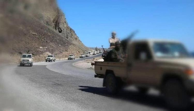 بضربة استباقية.. نخبة حضرموت تحصن شرقي اليمن من تهديدات "القاعدة"