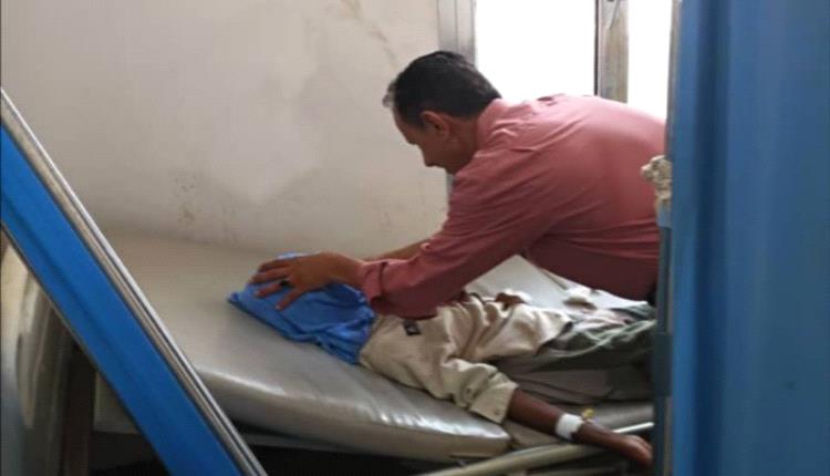 مرض يحصد أرواحًا في المخا وتحذيرات من تفشي وبائي يهدد هذه المحافظة