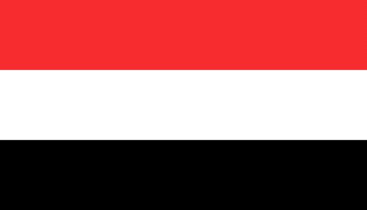 اليمن يرحب بإعلان ترامب رفع العقوبات المفروضة على سوريا