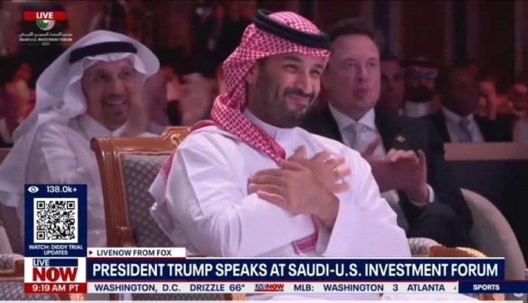 القيسي: لو كنا نملك ذرة كبرياء.. اليمن خارج حسابات الكبار بسبب قيادة هزيلة وشعب لا يرعى الجميل