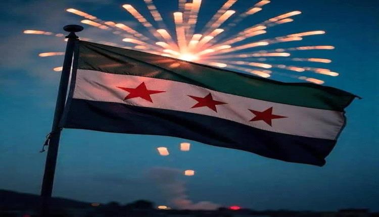 دمشق ترحب بإعلان ترامب رفع العقوبات الأمريكية