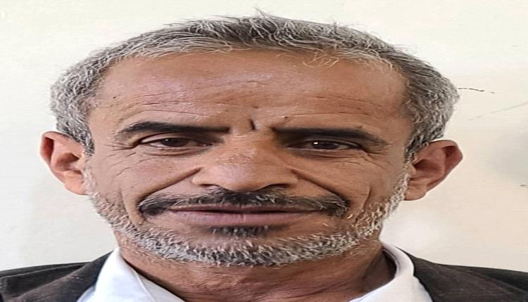 رفع علم اليمن جريمة.. الحوثيون يختطفون عاقل جنوب صنعاء لسبب صادم