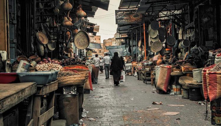 تعز في مرمى الفساد الغذائي: منتجات مغشوشة وأسواق منفلتة واتهامات تطال الرقابة والسلطة