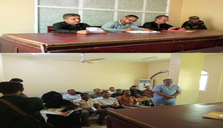 صدور حكم جديد بحق قاتل الطفلة حنين بعد العفو عن الإعدام