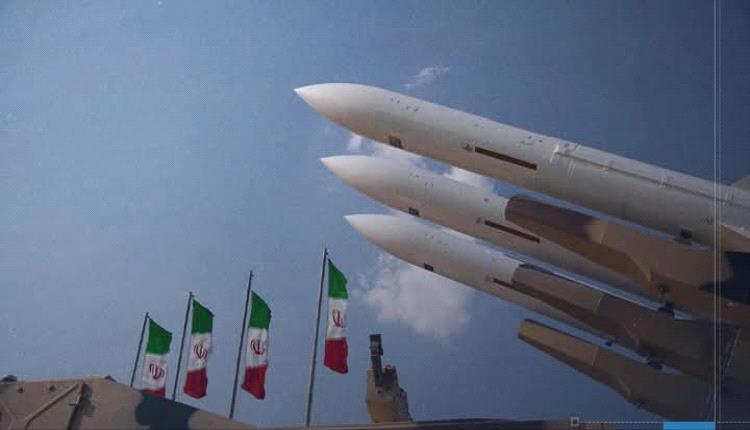 إيران تعلن استعدادها التخلي عن اليورانيوم عالي التخصيب مقابل اتفاق مع أميركا