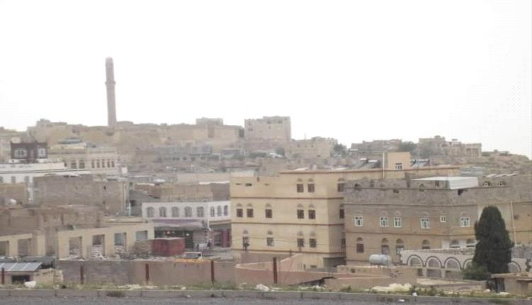 بالقنابل.. هجوم يستهدف منزل مدير مستشفى تديره منظمة أطباء بلا حدود في عمران