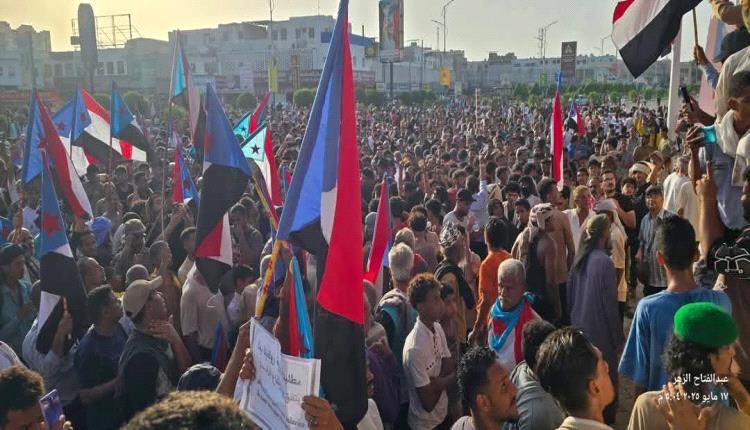 بيان أمني هام من اللجنة الأمنية بعدن بشأن أحداث ساحة العروض