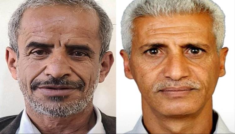 بطش في جنوب صنعاء.. الحوثي يختطف الأديب الحراسي وصحفي ينجو من مركبتين مسلحتين
