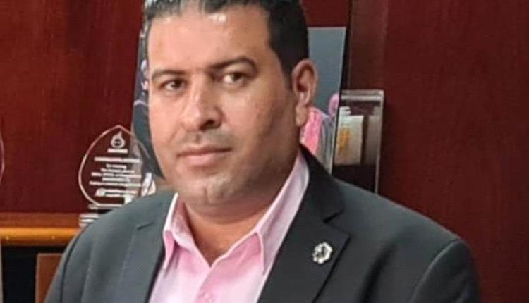 فضيحة يمني بالقاهرة.. المجاهد اخترق مؤسسات مصرية بغطاء مزيف وتواطؤ السفير اليمني السابق