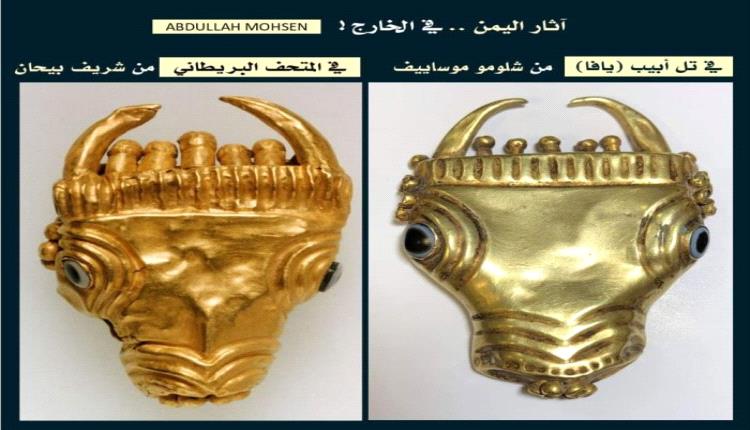 التماثيل المزوّرة تمهيد للكنوز الأصلية.. باحث يُحذّر من نوايا مهربي الآثار