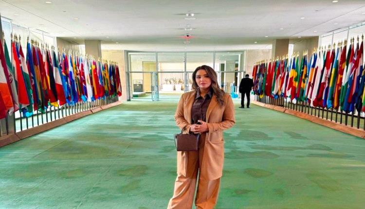 من قلب واشنطن.. باسندوة تُشعل جبهة دبلوماسية ضد الحوثي وتكشف المستور عن دعم إيران للإرهاب